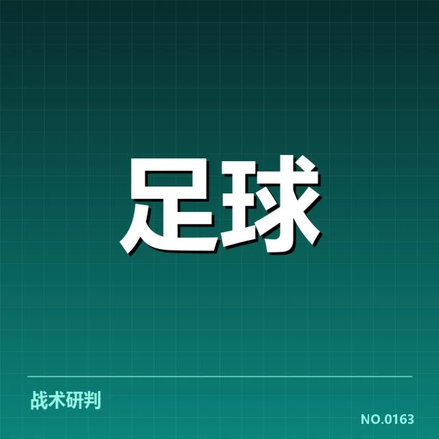 里昂女足阵容磨合：球队战术适应情况如何